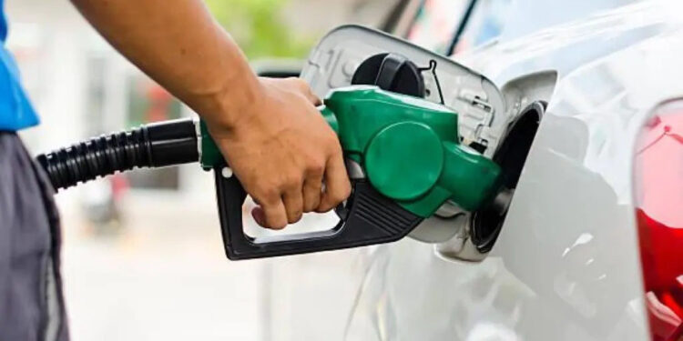 Oaxaca: ¿Dónde se vende la gasolina más barata este miércoles 18 de diciembre de 2024?