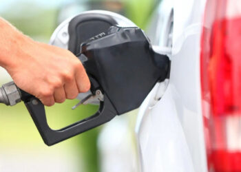 Oaxaca: ¿Dónde se vende la gasolina más barata este viernes 20 de diciembre de 2024?