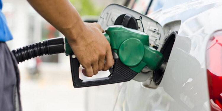 Oaxaca: ¿Dónde se vende la gasolina más barata este viernes 27 diciembre de 2024?
