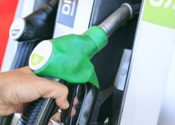 Oaxaca: ¿Dónde se vende la gasolina más barata este miércoles 04 diciembre de 2024?