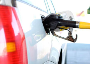 Oaxaca: ¿Dónde se vende la gasolina más barata este lunes 2 diciembre de 2024?