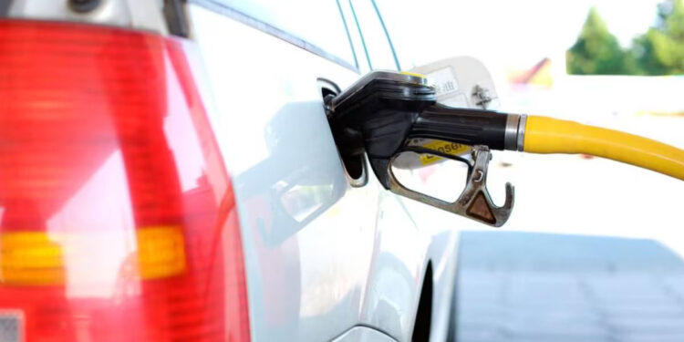 Oaxaca: ¿Dónde se vende la gasolina más barata este lunes 2 diciembre de 2024?