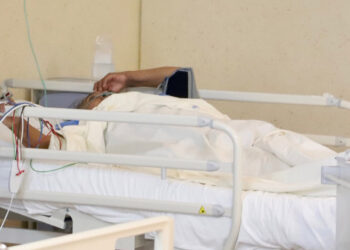 Acumula Oaxaca 24 muertes maternas