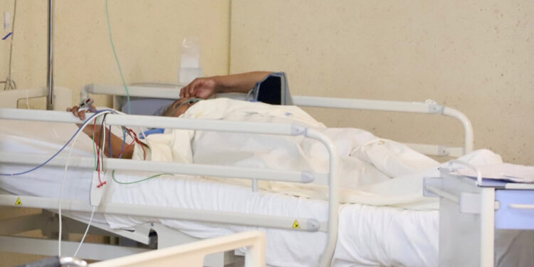 Acumula Oaxaca 24 muertes maternas