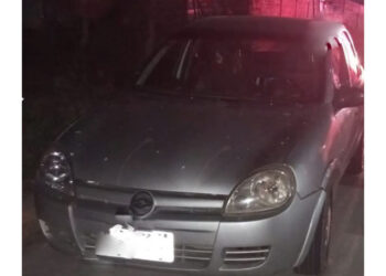 Vecinos detienen a automovilista que atropelló a peatón en Salina Cruz