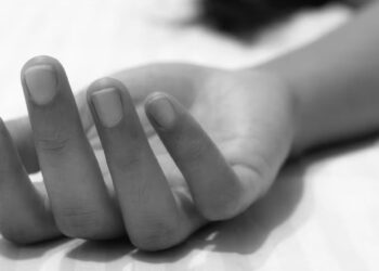 ¡Asesinan a mujer en Oaxaca! La FGEO activa protocolo de feminicidio