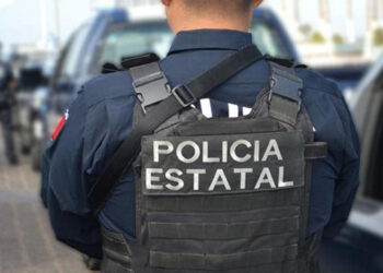 Foto: archivo // Actos bajo el argumento de parecer “inmigrante”, lo que resulta discriminatorio y violatorio de los derechos humanos.