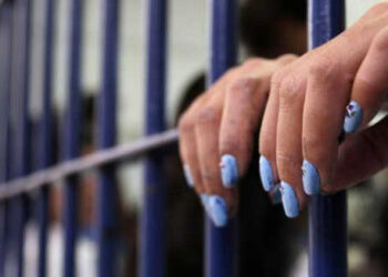 Proxeneta es condenada a 22 años por delitos en la Costa