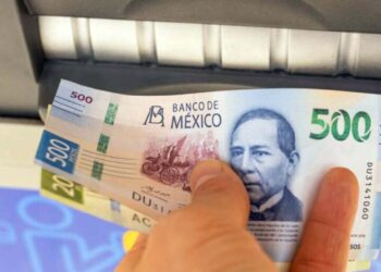 Foto: internet – ilustrativa // Explicó que a mediados del año podría observarse el aumento generalizado de las cosas, de donde no le alcanzará a los trabajadores el aumento.