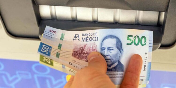 Foto: internet – ilustrativa // Explicó que a mediados del año podría observarse el aumento generalizado de las cosas, de donde no le alcanzará a los trabajadores el aumento.