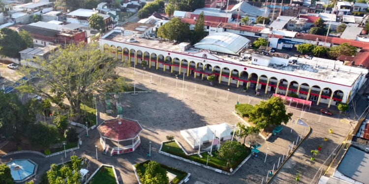 Tuxtepec, entre los 100 municipios de México con más feminicidios