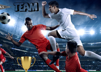 ¿Cuál es el mejor equipo de fútbol del mundo? Descúbrelo aquí