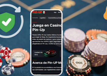 ¿Qué es el seguro en blackjack y cómo puede mejorar tus ganancias?