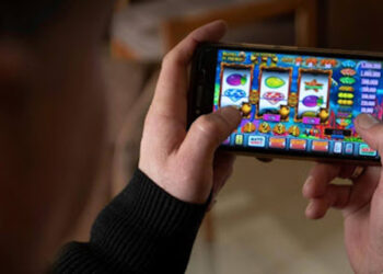 Casinos mexicanos : Una experiencia única en el mundo del juego