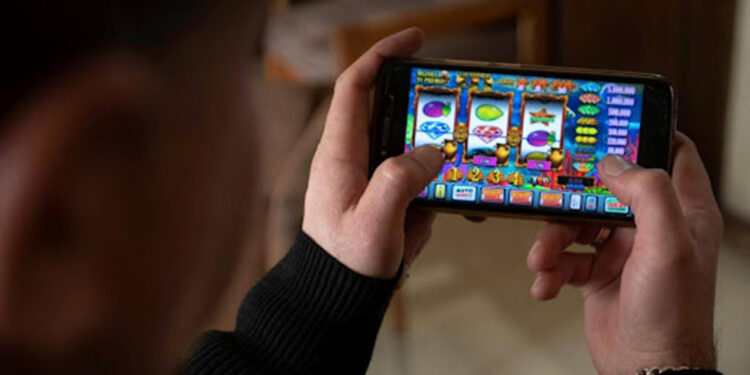 Casinos mexicanos : Una experiencia única en el mundo del juego