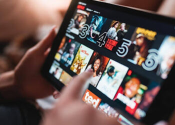 ¿Es hora de cancelar tu plataforma de streaming? Un 40% de los usuarios de internet padece ‘fatiga de suscripciones’