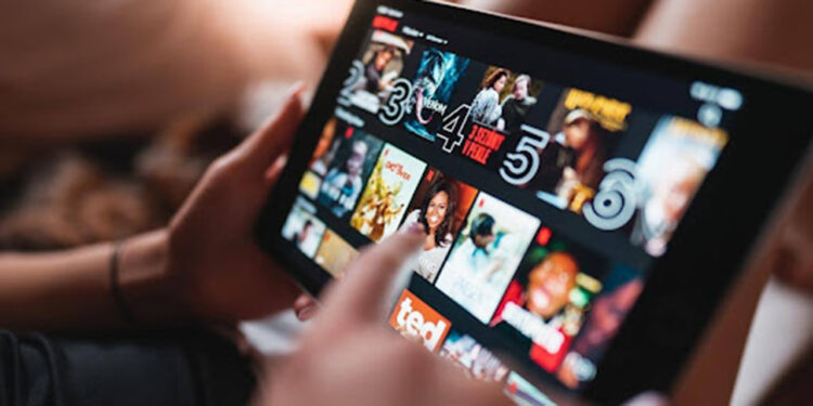 ¿Es hora de cancelar tu plataforma de streaming? Un 40% de los usuarios de internet padece ‘fatiga de suscripciones’