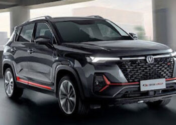 Todo lo que debes saber acerca de Changan: claves y ventajas