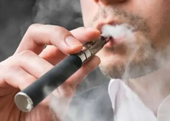 Diputados aprueban reforma para prohibir vapeadores, cigarros electrónicos y drogas ilícitas