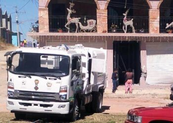 La fuerte colisión terminó con un lesionado y dos personas con crisis nerviosa.