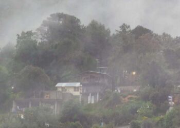 Foto: Archivo El Imparcial // Exhortan a las autoridades municipales y a directivos de Protección Civil a tomar medidas preventivas por las bajas temperaturas pronosticadas para las próximas horas.