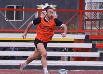 ¿Qué día debutan los Alebrijes en el Clausura 2025?