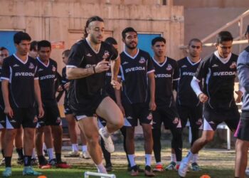 ¡Todos al Estadio! Hoy debutan los Alebrijes de Oaxaca en el C25
