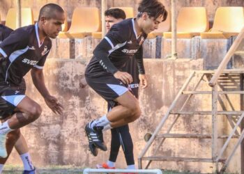 Alebrijes recibe al campeón Tapatío ¿Cómo llegan estos dos equipos?