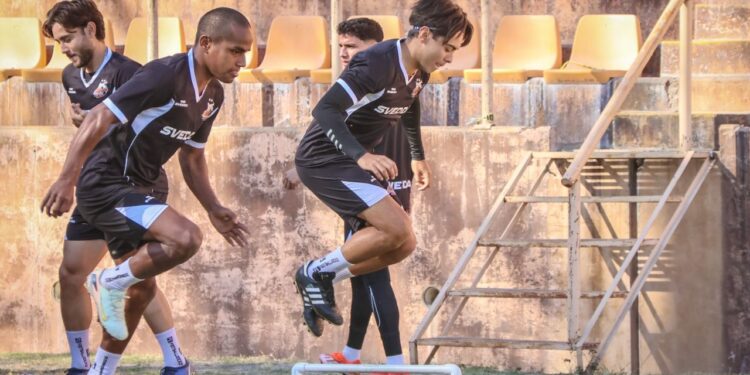Alebrijes recibe al campeón Tapatío ¿Cómo llegan estos dos equipos?