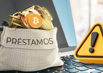 Ante esta situación, se hace un llamado a la población de Cuicatlán para que estén alerta.