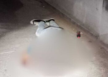 ¿Quiénes están detrás del ataque armado en Juchitán? Motociclista gravemente herido a balazos