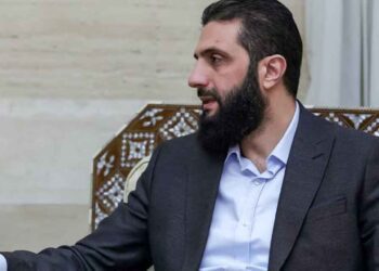 Intentan envenenar a Bashar al Assad en Rusia