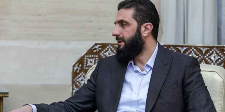 Intentan envenenar a Bashar al Assad en Rusia