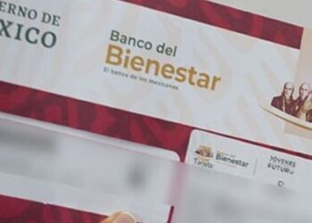 Becas Benito Juárez 2025 ¿Cuándo son las fechas y requisitos para nuevos y antiguos estudiantes?