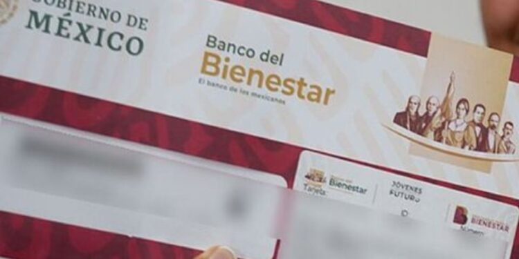 Becas Benito Juárez 2025 ¿Cuándo son las fechas y requisitos para nuevos y antiguos estudiantes?