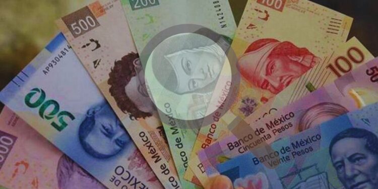 Billetes Falsificados en México ¿Cómo detectar el más común y qué hacer si recibes uno?