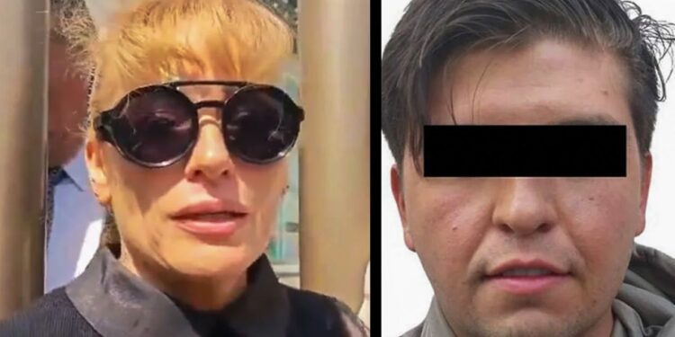Declaran a “Fofo” Márquez culpable de tentativa de feminicidio