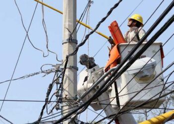 ¿Cuáles son las razones por las que me podrían cortar la luz?