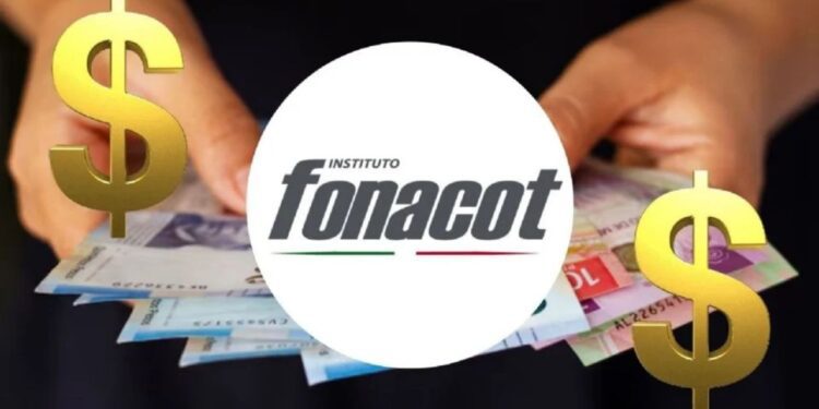 ¿Boda en puerta? Checa los requisitos de para créditos Fonacot
