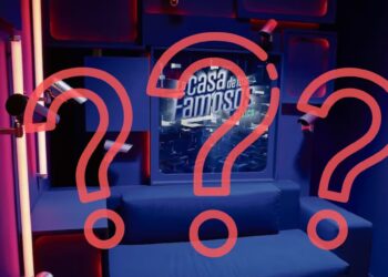 ¿Cuándo se estrena la tercera temporada de La Casa de los Famosos México?