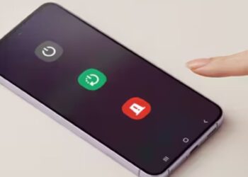 ¿Cada cuánto tiempo es recomendable reiniciar tu celular?