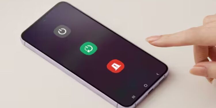 ¿Cada cuánto tiempo es recomendable reiniciar tu celular?