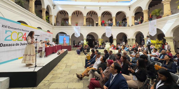 Desaparecen coordinación de Ciudad Educadora