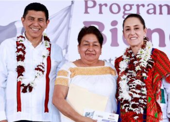 Se fortalecerán programas sociales