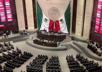 ¿Cuáles son las reformas laborales pendientes en 2025?