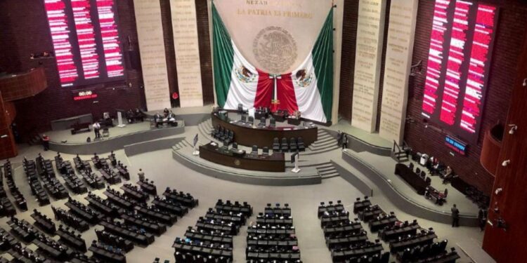 ¿Cuáles son las reformas laborales pendientes en 2025?