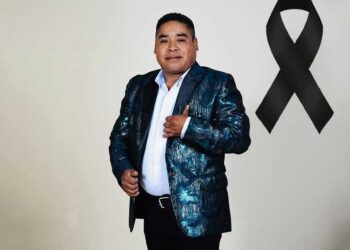 Donato Hernández era conocido por su carisma y talento, que lo convirtieron en un pilar de la agrupación.