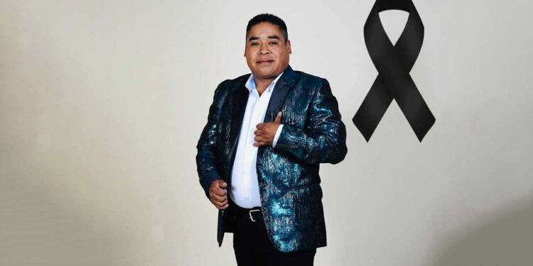 Donato Hernández era conocido por su carisma y talento, que lo convirtieron en un pilar de la agrupación.