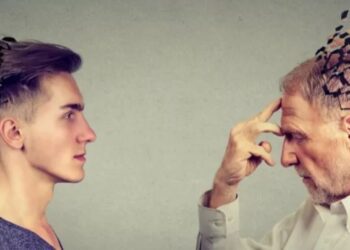 ¿Qué es la demencia temprana y qué la provoca? Esto dice la OMS
