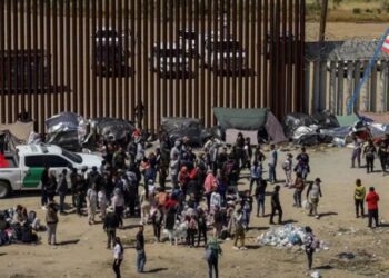 ¿Cuáles son los derechos de los mexicanos en EE. UU. ante medidas migratorias de Trump?